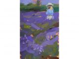 Lavender FieldsSOLD•