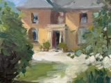 Llanerchaeron National TrustSOLD•