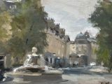 Laura Place