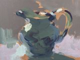 Milk jug study