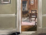 The Dolls House