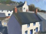 Cornish Cottages