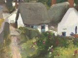 Little Cornish Cottage