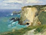 Bassets Cove