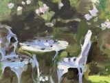 Table for Two