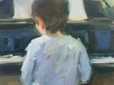 A Few Notes